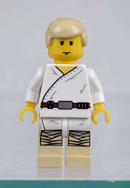 ... Star Wars 2x Standard Custom Cape/Umhang kompatibel mit LEGO Mini Figuren 