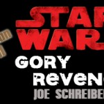 Gory Revenge Header