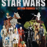 Cover von The Ultimate Guide to Vintage Star Wars Action Figures, 1977-1985