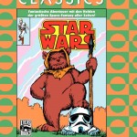 Star Wars Classics #13: Eine neue Ordnung, Teil 2 (Hardcover)