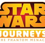 Star Wars Journeys