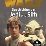 Geschichten der Jedi und Sith (20.01.2011)