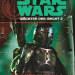 Wächter der Macht 2: Blutlinien (11.02.2009)