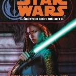 Wächter der Macht 3: Sturmfront (14.04.2009)