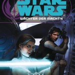 Wächter der Macht 4: Exil (10.08.2009)