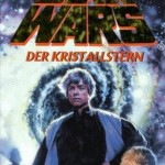 Der Kristallstern (Hardcover)