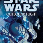 Outbound Flight (2014, Legends-Cover)