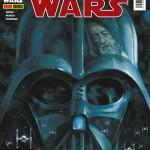 Star Wars #120: Fünf Tage Sith (18.02.2015)