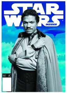 Star Wars Insider 155 (Previews-Cover)