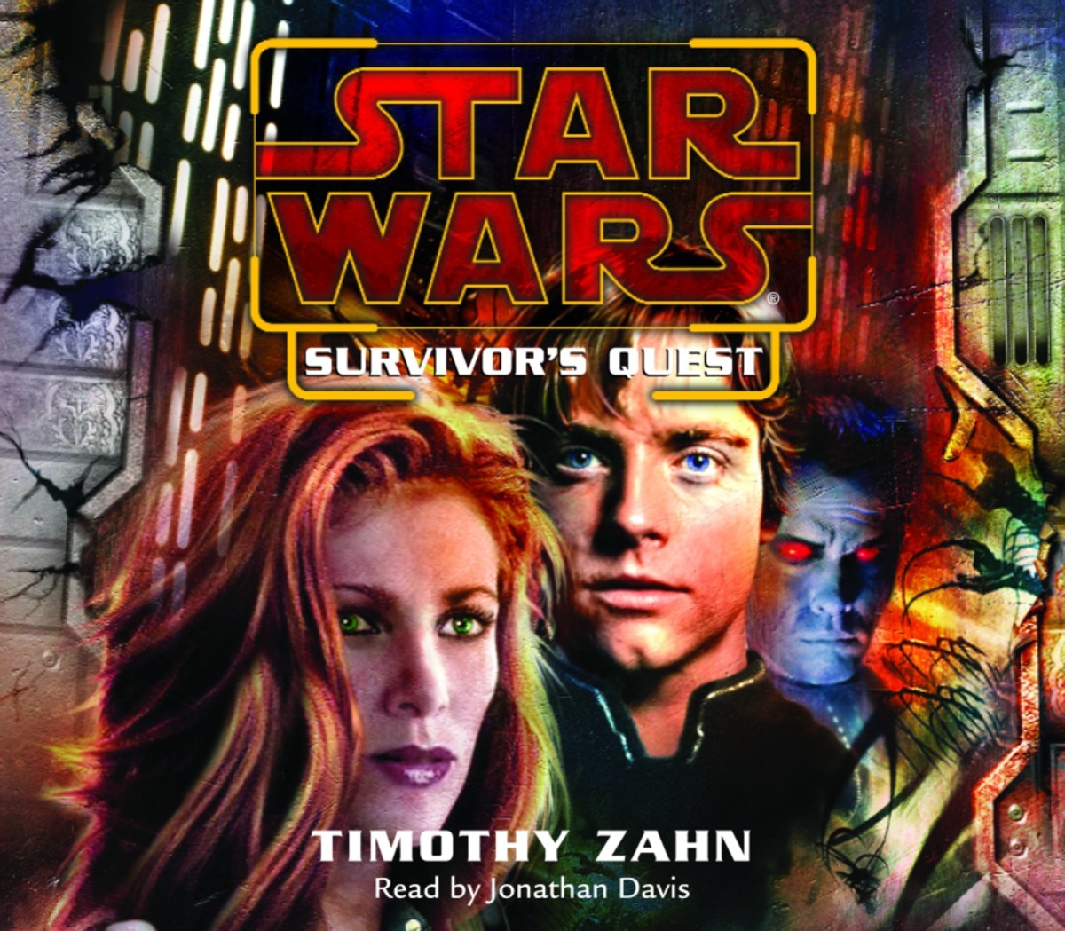 download star wars survivors