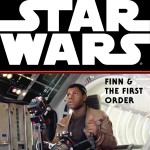 Finn & the First Order (World of Reading Level 2) (18.12.2015)