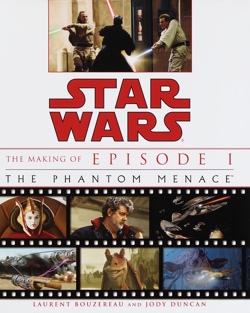 MakingOfTPM-818x1024.jpg