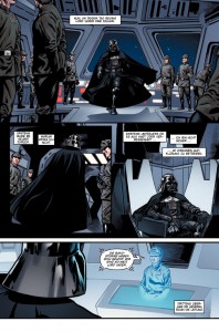 Star Wars 118 Seite 3
