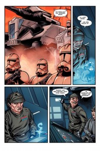 Star Wars 118 Seite 5