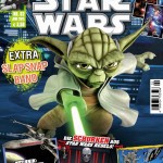 Star Wars Magazin #2 (27.05.2015)