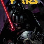 Star Wars #3 (Leinil Francis Yu Variant Cover) (11.03.2015)