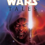 Star Wars Tales Volume 5 (05.02.2015)