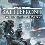 Battlefront: Twilight Company (03.11.2015)