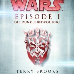 Star Wars Episode I: Die dunkle Bedrohung (23.11.2015)