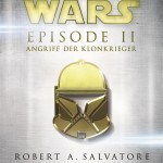 Star Wars Episode II: Der Angriff der Klonkrieger (23.11.2015)