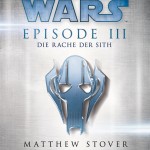 Star Wars Episode III: Die Rache der Sith (16.11.2015)