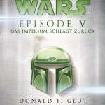 Star Wars Episode V: Das Imperium schlägt zurück (23.11.2015)