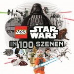 LEGO Star Wars in 100 Szenen: Die Minifiguren schlagen zurück (23.07.2015)