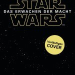 Star Wars: Das Erwachen der Macht (24.05.2016)