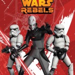 Star Wars Rebels: Kampf bis zum Ende (20.07.2015)