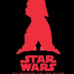 Star Wars: Die Rückkehr der Jedi-Ritter - Hüte dich vor der Dunklen Seite der Macht (12.10.2015)