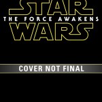 Star Wars: The Force Awakens (18.12.2015)