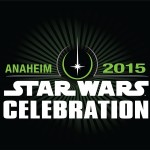 Star Wars Celebration Anaheim