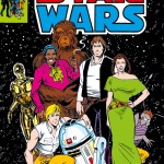 Star Wars Classics #15 (12.10.2015)
