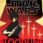 Bloodline (03.05.2016)
