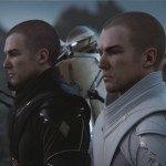 SWTOR: Knights of the Fallen Empire - Teaserbild