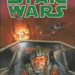 Star Wars Legends Epic Collection: The New Republic Volume 2 (05.04.2016)