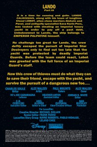Lando #3 Vorschauseite 1