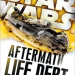 Aftermath: Life Debt (12.07.2016)