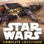 Star Wars: Complete Locations (27.09.2016)