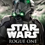 Star Wars: Rogue One: Ultimate Visual Guide (16.12.2016)
