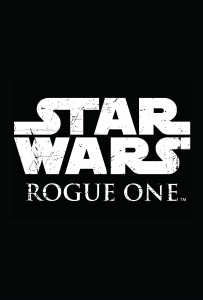 Rogue One (Marvel)