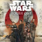 Rogue One: A Star Wars Story (24.04.2017)