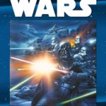 Star Wars Comic-Kollektion, Band 9: Darth Vader und das verlorene Kommando (23.01.2017)