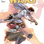 Star Wars #17 (Comicshop-Ausgabe) (21.12.2016)