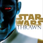 Thrawn (11.04.2017)