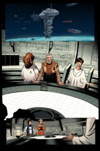 Star Wars #23 - Seite 4