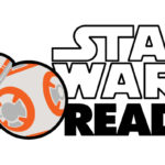 Star Wars Reads Day 2016