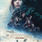 Rogue One-Filmplakat