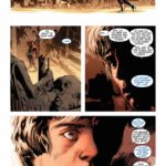 Star Wars #15 - Seite 4