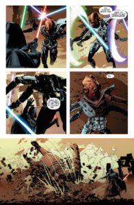 Star Wars #15 - Seite 8